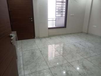 3 BHK Builder Floor For Rent in Sector 46 Gurgaon  7286741