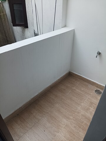 Room in 3 BHK Apartment at Shri Devaji Residency, Dhakoli Village – for Sale