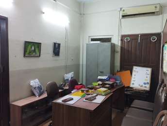 Commercial Office Space 2200 Sq.Ft. For Rent in Chowringhee Kolkata  7286744
