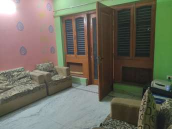 3 BHK Builder Floor For Rent in Palam Vihar Gurgaon  7286763