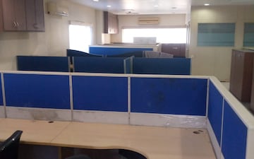 Office Space For Sale in Badarpur Border
