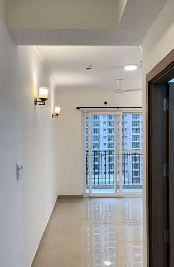 3.5 BHK Apartment For Rent in ATS Nobility Noida Ext Sector 4 Greater Noida  7286764