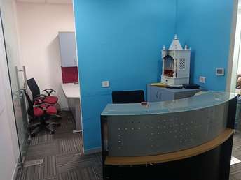 Commercial Office Space 966 Sq.Ft. For Rent in Sector 47 Gurgaon  7286825