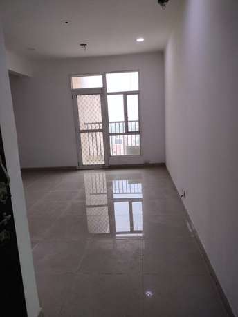 3 BHK Apartment For Rent in Gaur City 5th Avenue Noida Ext Sector 4 Greater Noida  7286790