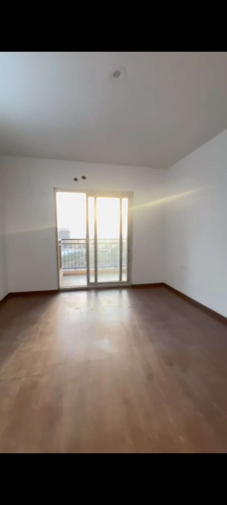 Room, ats-tourmaline 3.5 Bedroom 2150 Sq.Ft. Apartment In Sector 109 Gurgaon 7286831