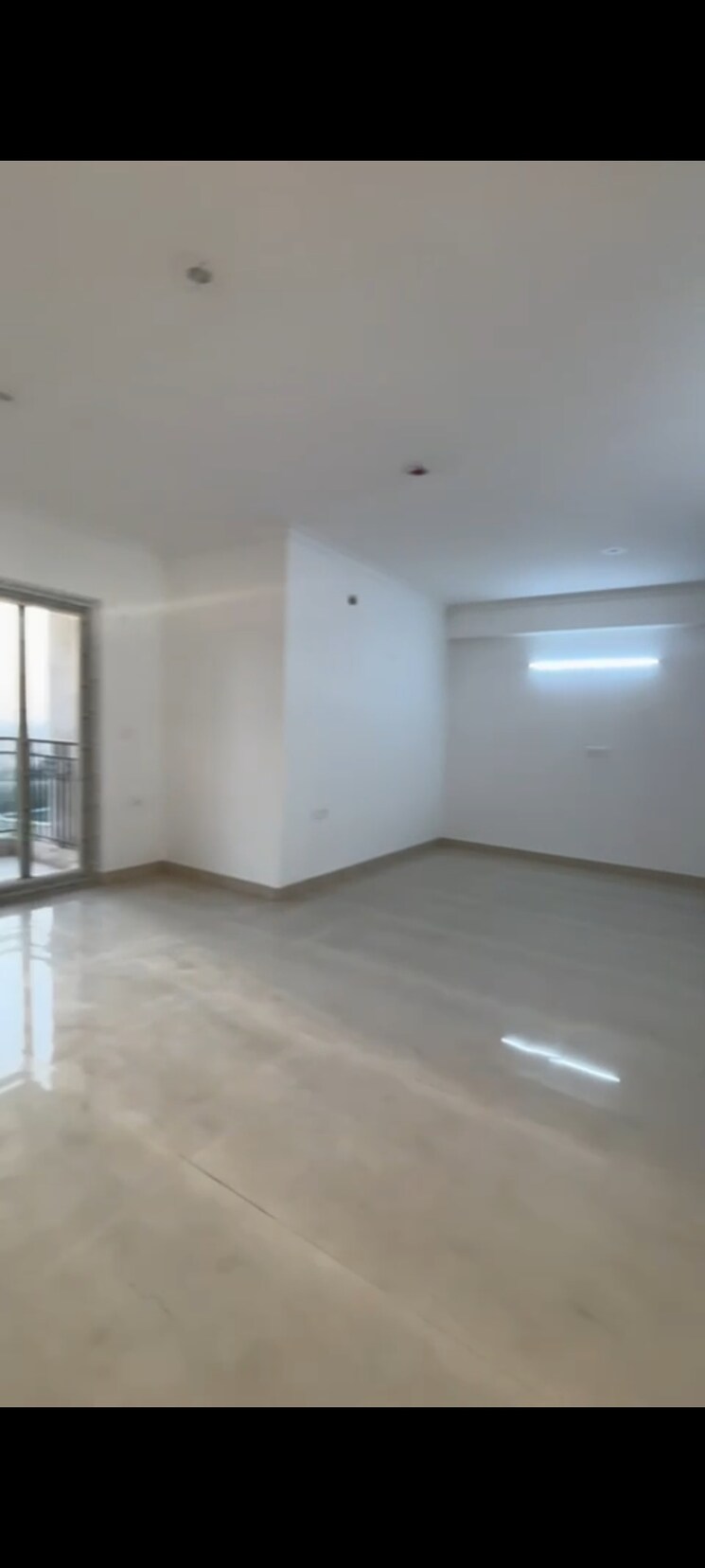 Living Room, ats-tourmaline 3.5 Bedroom 2150 Sq.Ft. Apartment In Sector 109 Gurgaon 7286831