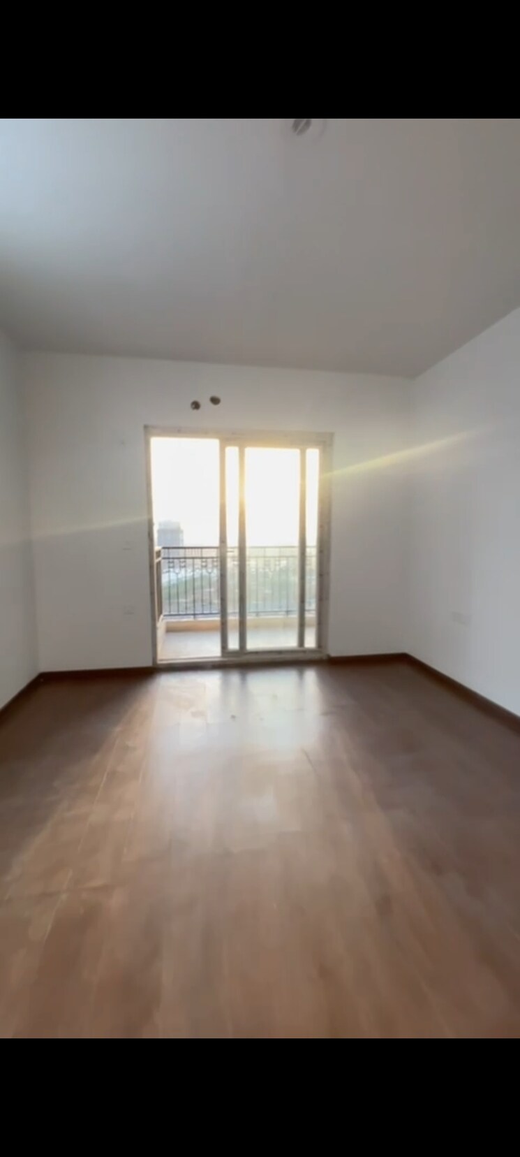 Room, ats-tourmaline 3.5 Bedroom 2150 Sq.Ft. Apartment In Sector 109 Gurgaon 7286831