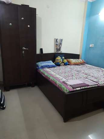 1 BHK Builder Floor For Rent in Sushant Lok I Gurgaon  7286803