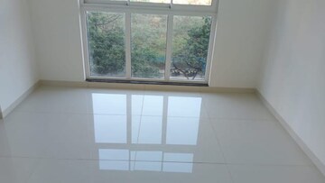 Room in 2 BHK Apartment at Godrej Tranquil, Kandivali East – for Sale