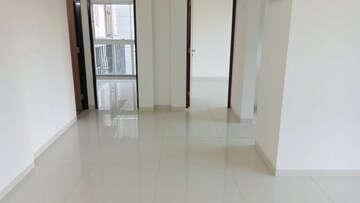 Building Lobby in 2 BHK Apartment at Godrej Tranquil, Kandivali East – for Sale