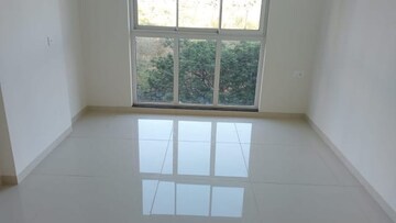 Room in 2 BHK Apartment at Godrej Tranquil, Kandivali East – for Sale