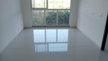 Room in 2 BHK Apartment at Godrej Tranquil, Kandivali East – for Sale