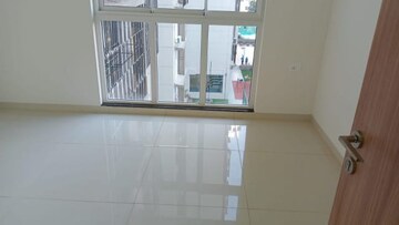 Furnished Amenities in 2 BHK Apartment at Godrej Tranquil, Kandivali East – for Sale