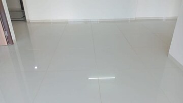 Room in 2 BHK Apartment at Godrej Tranquil, Kandivali East – for Sale