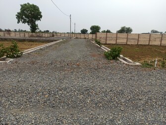 Plot For Resale in Chhatauna Bilaspur  7286863