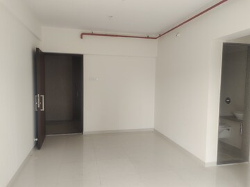 Room in 1 BHK Apartment at Anant Metropolis Aquaris Phase 2, Kasarvadavali – for Sale
