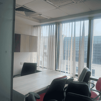 Commercial Office Space 1000 Sq.Ft. For Rent in Tikri Gurgaon  7286856