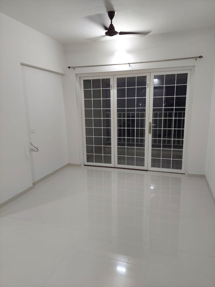 Room, vasupujya-neco-beaumont 2 Bedroom 617 Sq.Ft. Apartment In Nibm Annexe Pune 7286838