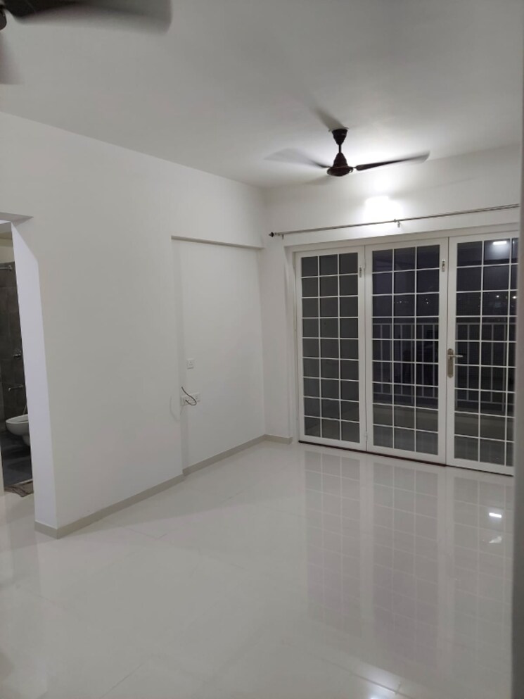 Room, vasupujya-neco-beaumont 2 Bedroom 617 Sq.Ft. Apartment In Nibm Annexe Pune 7286838