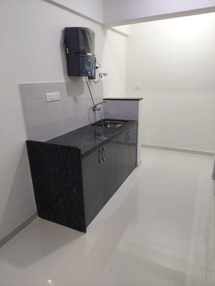 Team Area, vasupujya-neco-beaumont 2 Bedroom 617 Sq.Ft. Apartment In Nibm Annexe Pune 7286838