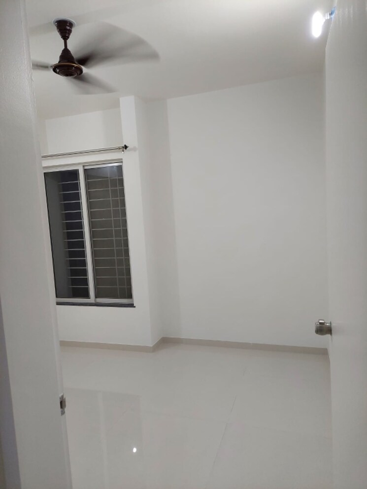 Room, vasupujya-neco-beaumont 2 Bedroom 617 Sq.Ft. Apartment In Nibm Annexe Pune 7286838