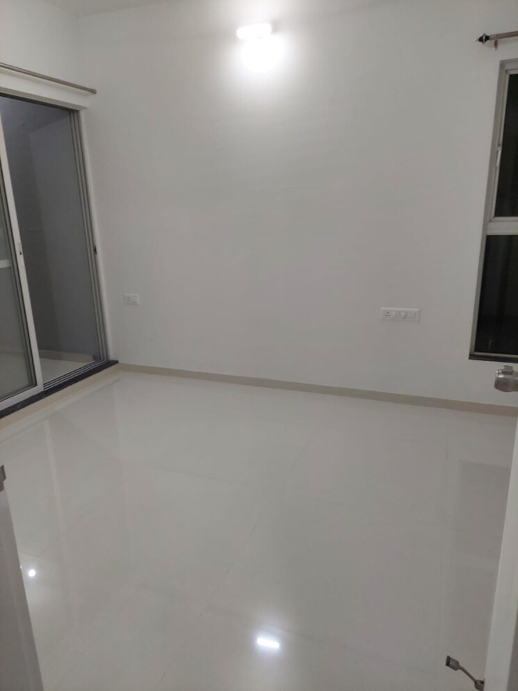 Room, vasupujya-neco-beaumont 2 Bedroom 617 Sq.Ft. Apartment In Nibm Annexe Pune 7286838