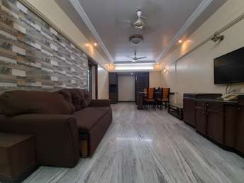 2 BHK Apartment For Rent in Suchidham Complex Goregaon East Mumbai  7286848