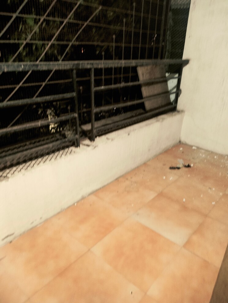 undefined, s-b-angan-chs 1 Bedroom 650 Sq.Ft. Apartment In Dhanori Pune 7286878