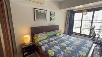 2 BHK Apartment For Rent in Satellite Royale Goregaon East Mumbai  7286879