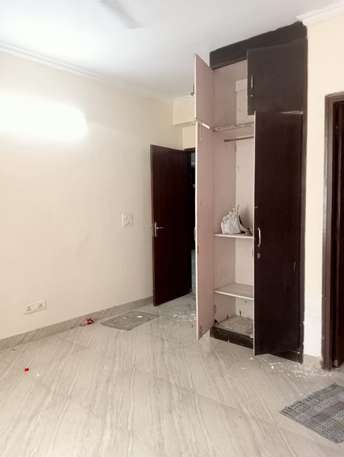 2 BHK Builder Floor For Resale in Ignou Road Delhi  7286897