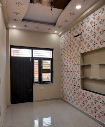Room in 2 BHK Independent House at Kalwar Road – for Sale