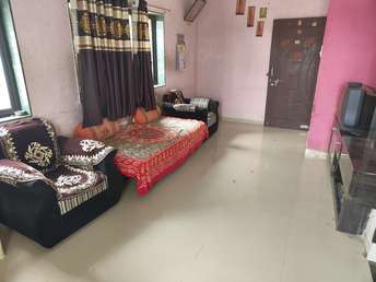 2 BHK Apartment For Resale in Muktainagar Jalgaon  7286849