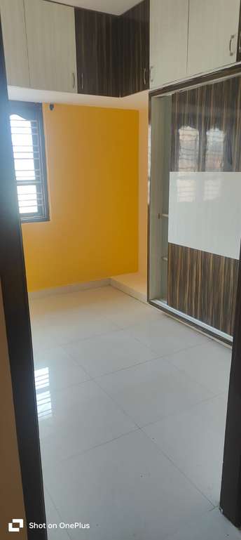 2 BHK Builder Floor For Rent in Immadihalli Bangalore  7286913