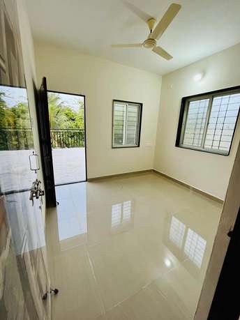 2 BHK Apartment For Rent in Kohinoor Village Row Houses Hadapsar Pune  7286899