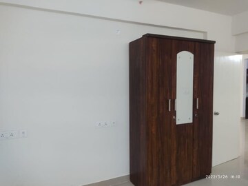 Room in 2 BHK Apartment at Mantri Webcity, Hennur – for Sale