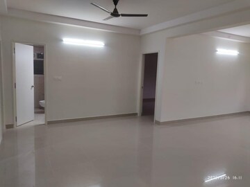 Room in 2 BHK Apartment at Mantri Webcity, Hennur – for Sale