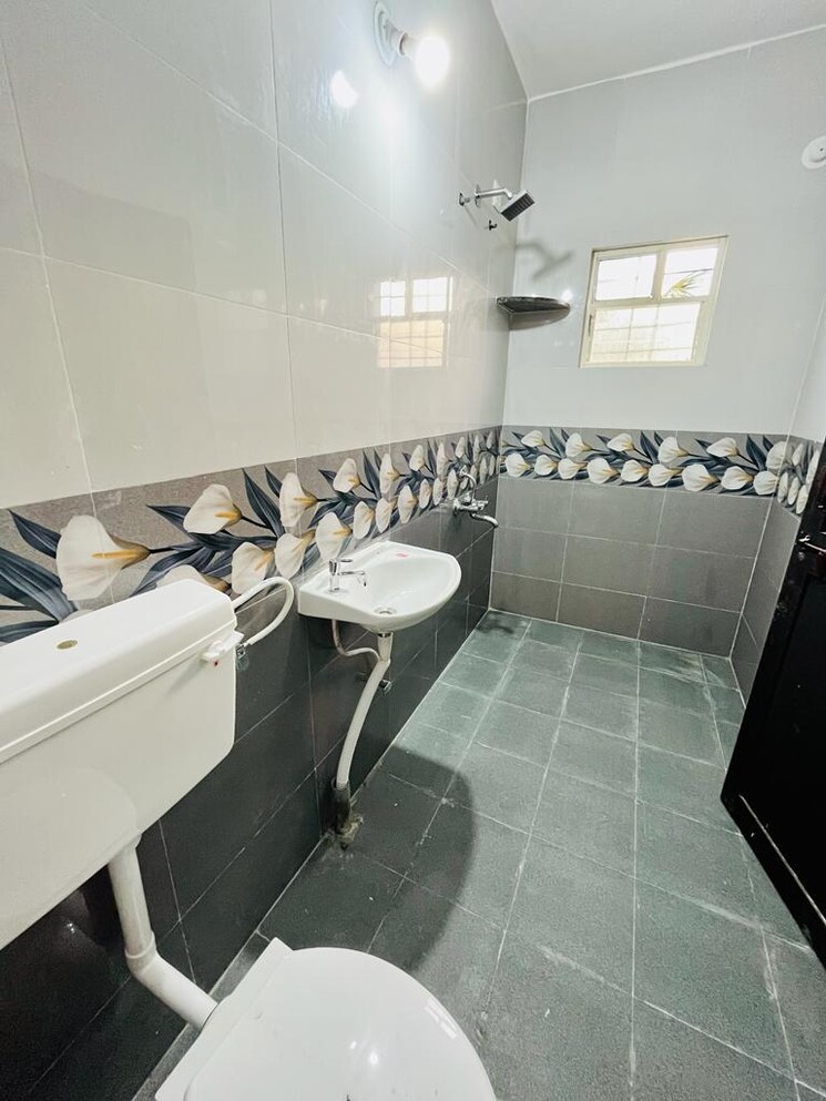 Team Area, kohinoor-village-row-houses 2 Bedroom 877 Sq.Ft. Apartment In Hadapsar Pune 7286899