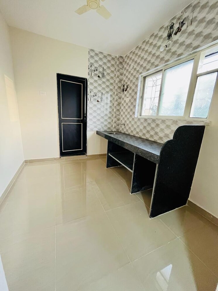 Living Room, kohinoor-village-row-houses 2 Bedroom 877 Sq.Ft. Apartment In Hadapsar Pune 7286899