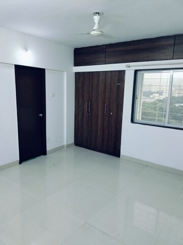Room in 3 BHK Apartment at Nivedita Terrace, Wanowrie – for Sale