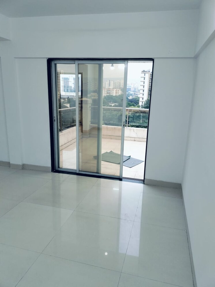 Room, nivedita-terrace 3 Bedroom 1550 Sq.Ft. Apartment In Wanowrie Pune 7286921