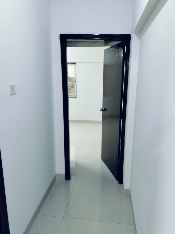 undefined, nivedita-terrace 3 Bedroom 1550 Sq.Ft. Apartment In Wanowrie Pune 7286921