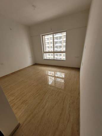 2 BHK Apartment For Resale in VTP Leonara Mahalunge Pune  7286930