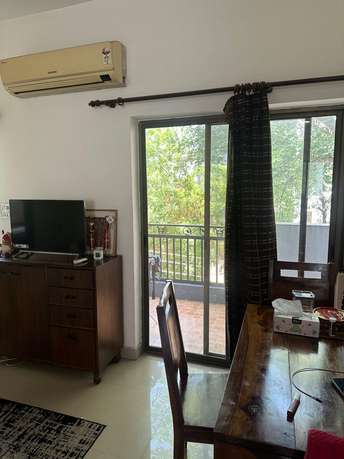 2 BHK Builder Floor For Rent in Sushant Lok 1 Sector 43 Gurgaon  7286929