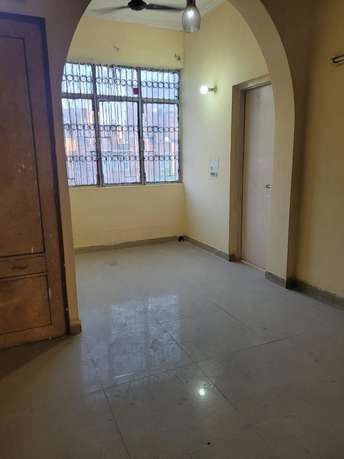 2 BHK Apartment For Resale in Ip Extension Delhi  7286943