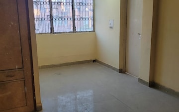 2 BHK Apartment For Sale in Ip Extension