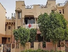 Plot For Sale in Ansal Golf Link I, Omega I Greater Noida