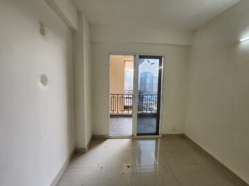 Living Room in 2 BHK Apartment at Signature Global The Roselia, Sector 95a – for Sale