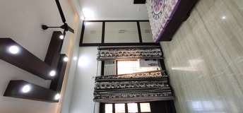 3 BHK Independent House For Rent in Sector 15 Sonipat  7286948