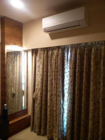 3 BHK Apartment For Rent in Andheri West Mumbai  7286958