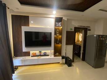 3 BHK Builder Floor For Resale in Rps Palms Sector 88 Faridabad  7286973